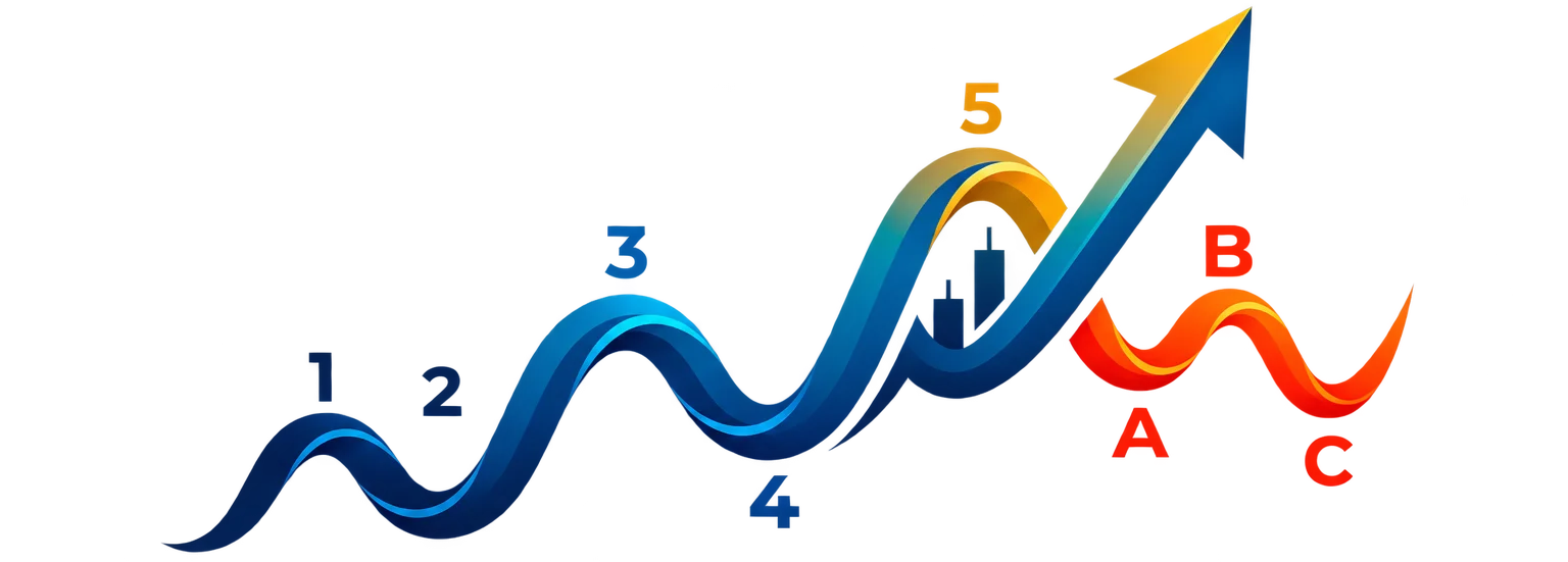 Trader Tools — Position Size, Risk/Reward & Fibonacci · Future Wave ...